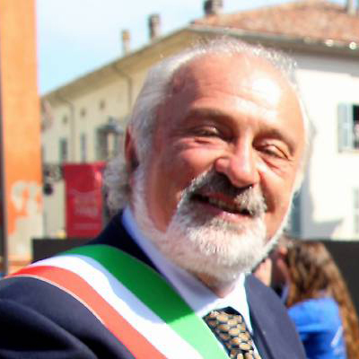 Giancarlo Contini